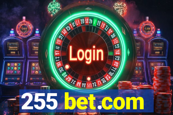 255 bet.com